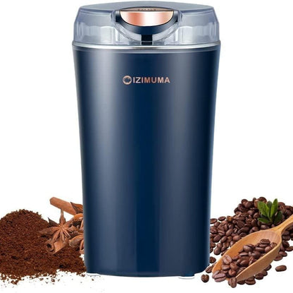 Electric Coffee Grinder